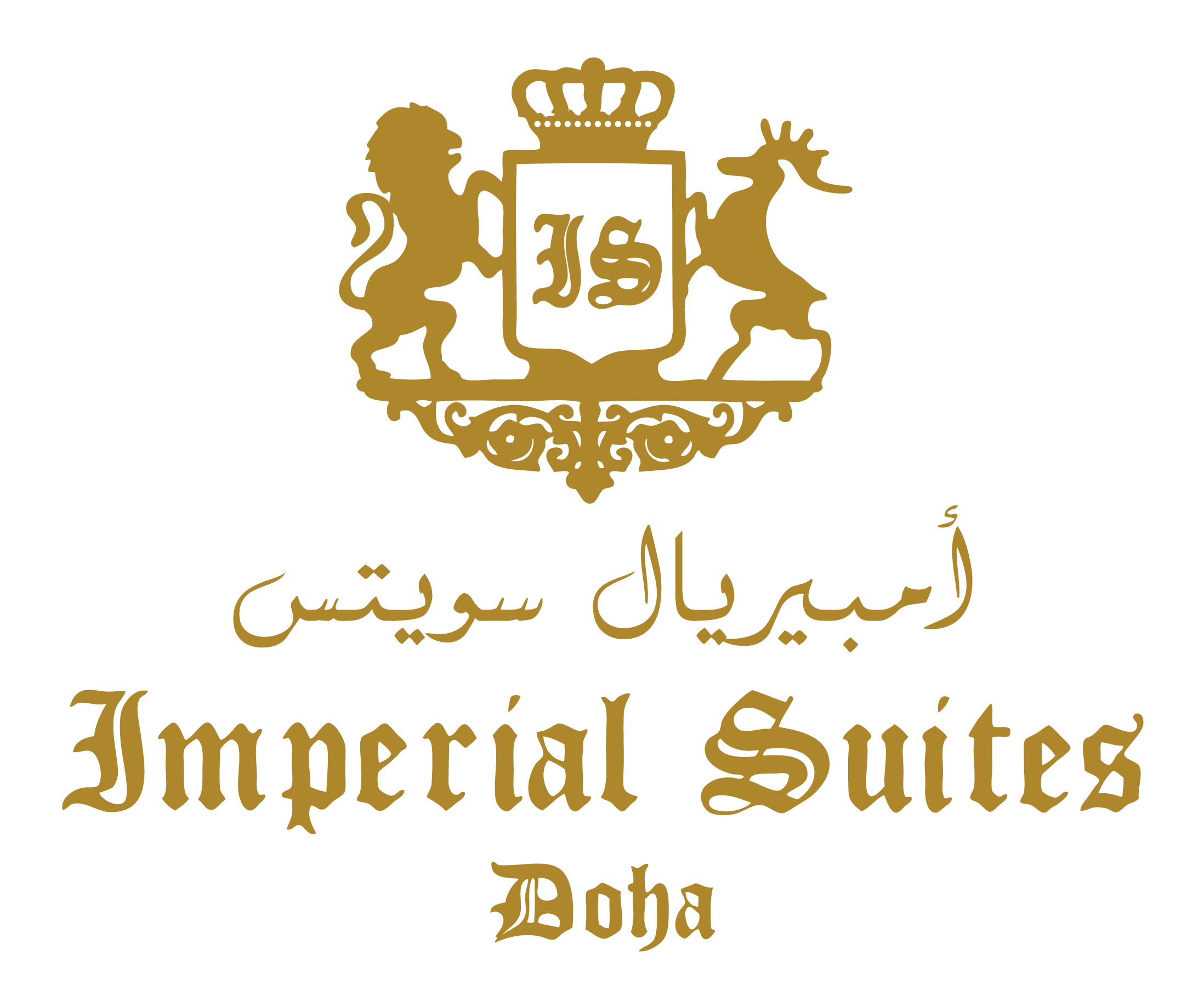 Imperial Suites Hotel