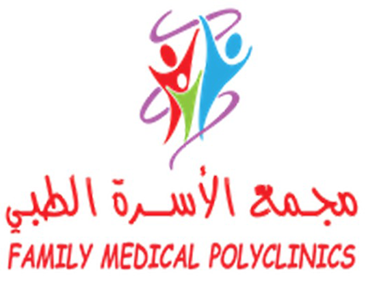 Family Medical Polyclinic