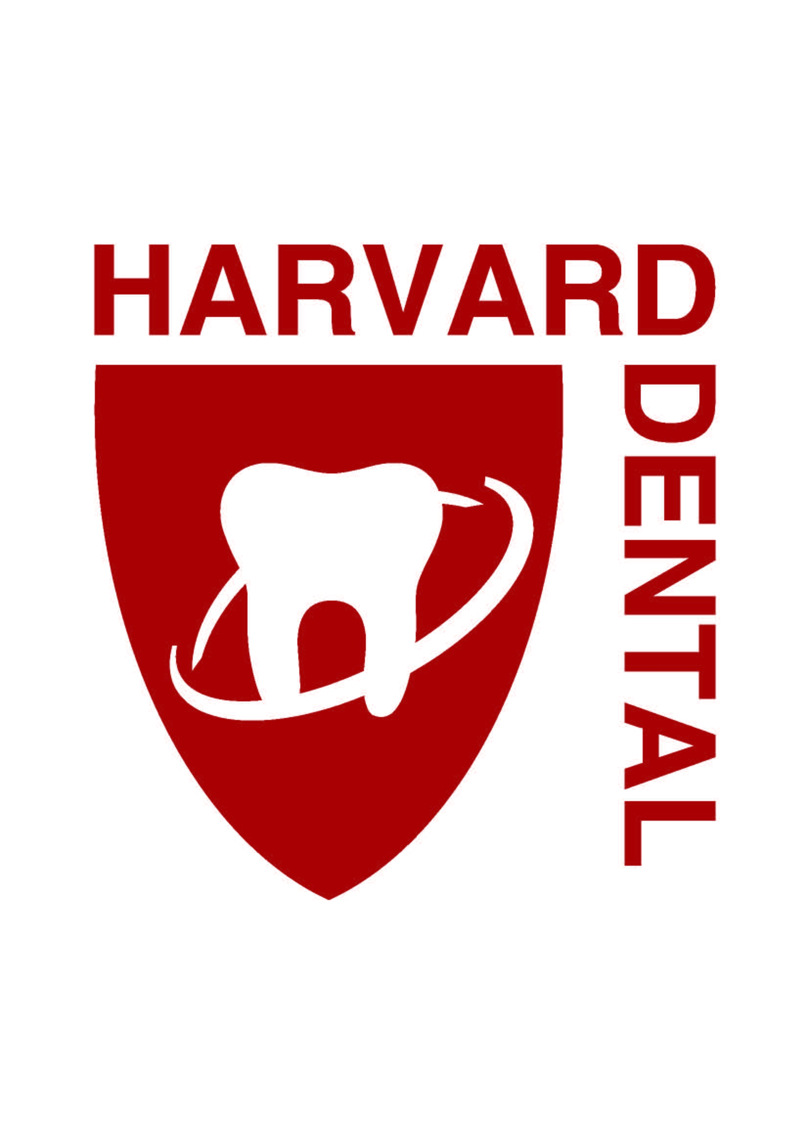 Harvard Consultant Center