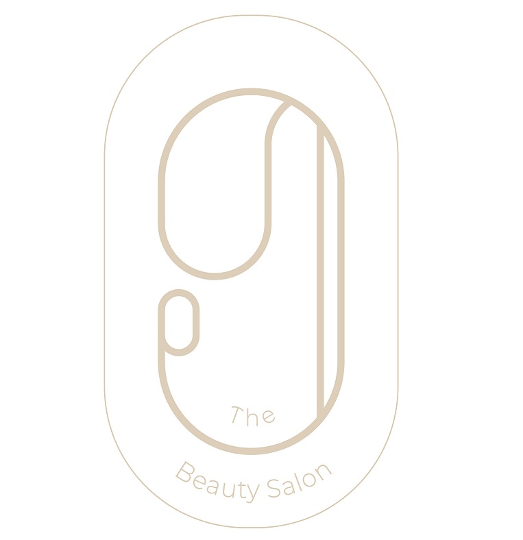 The Nine Beauty Salon