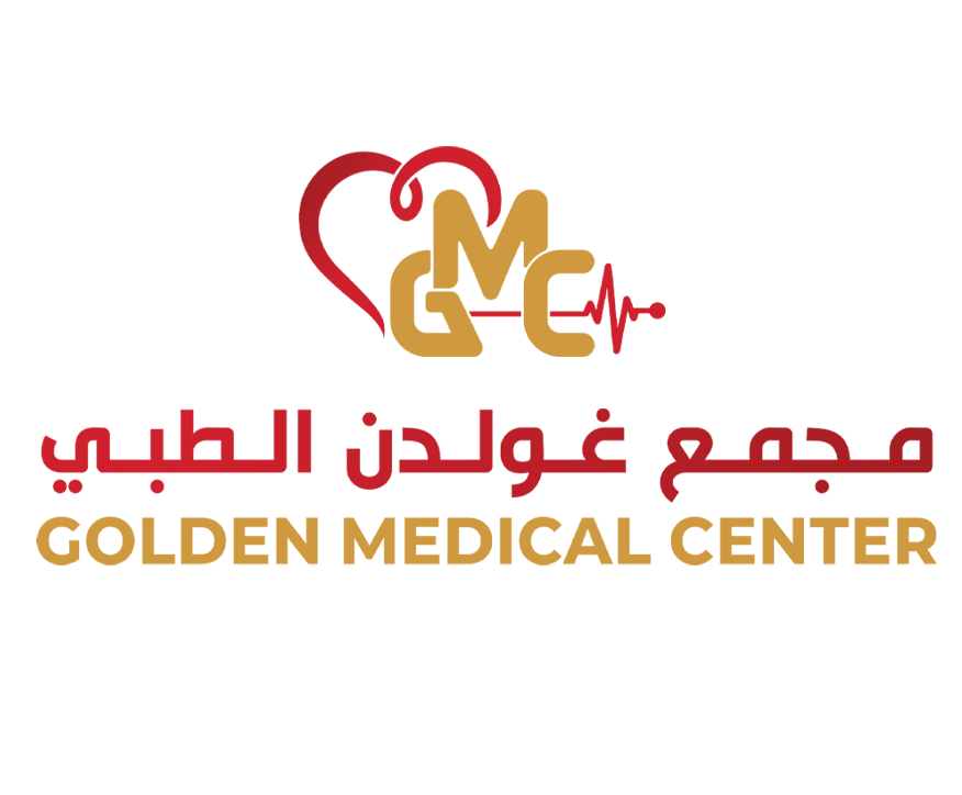 Golden Medical Center