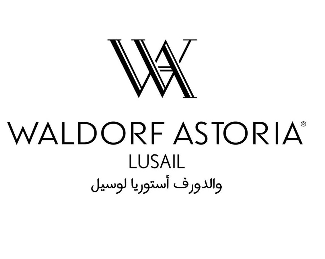 Waldorf Astoria Lusail