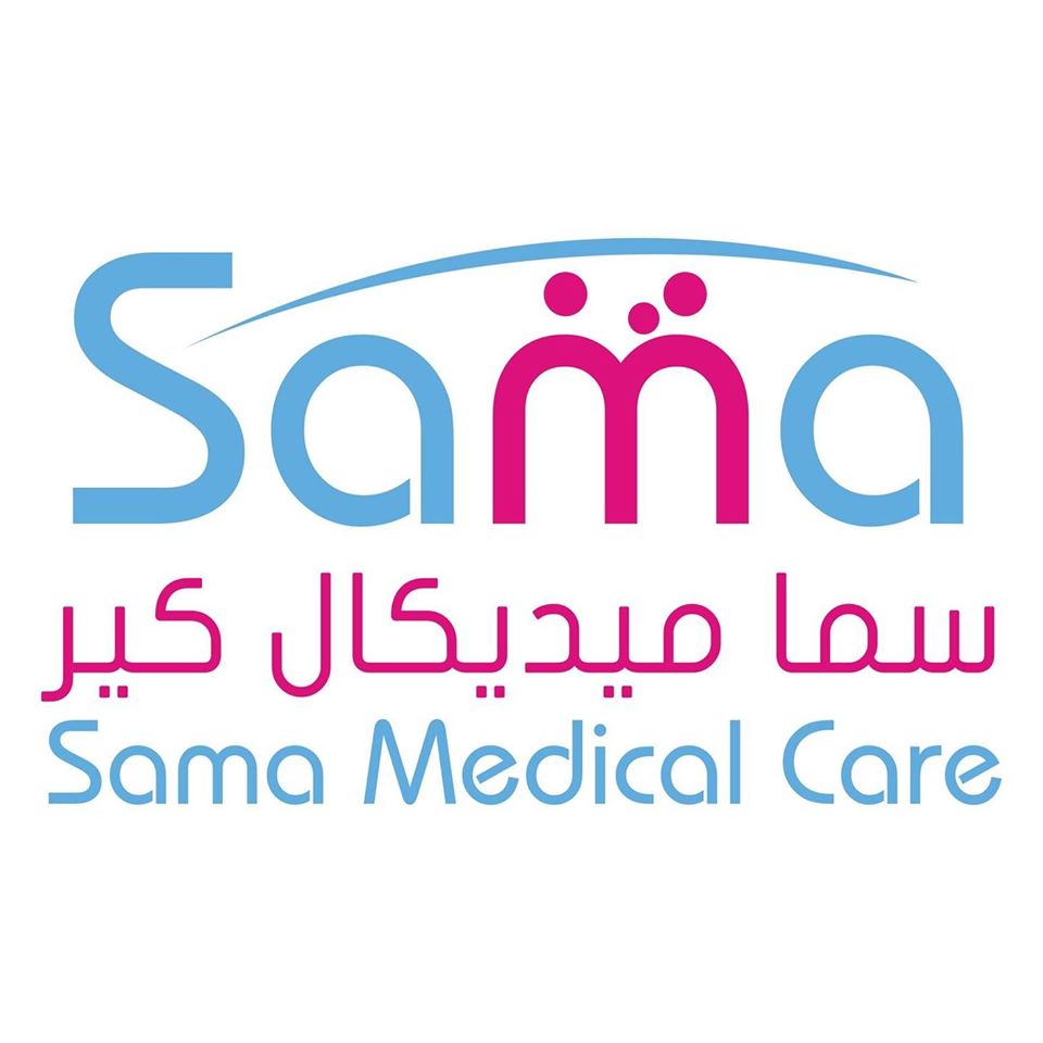 Sama Medical Care