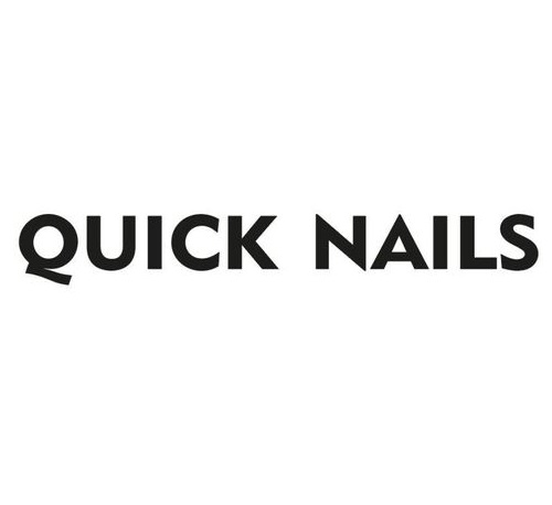 Quick Nails Salon