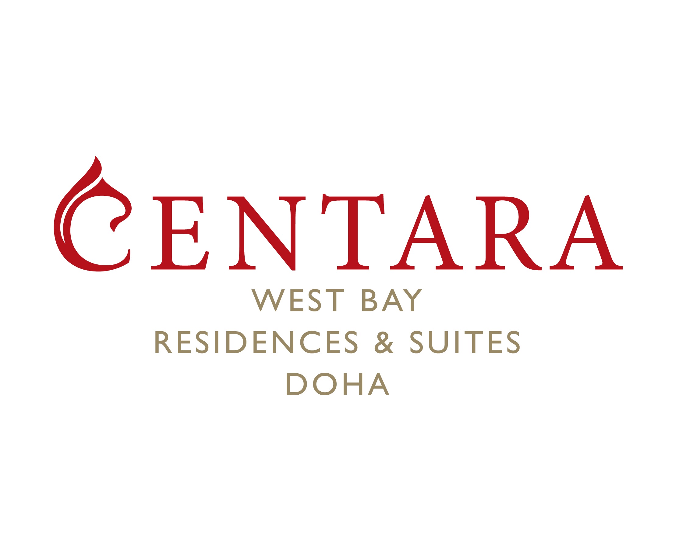 Centara West Bay Residences & Suites 