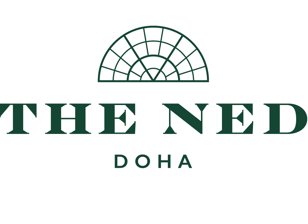 The Ned Doha