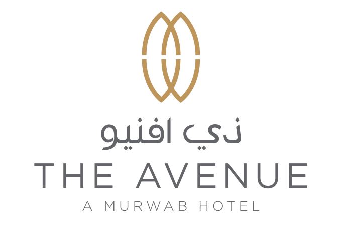 The Avenue , A Murwab Hotel