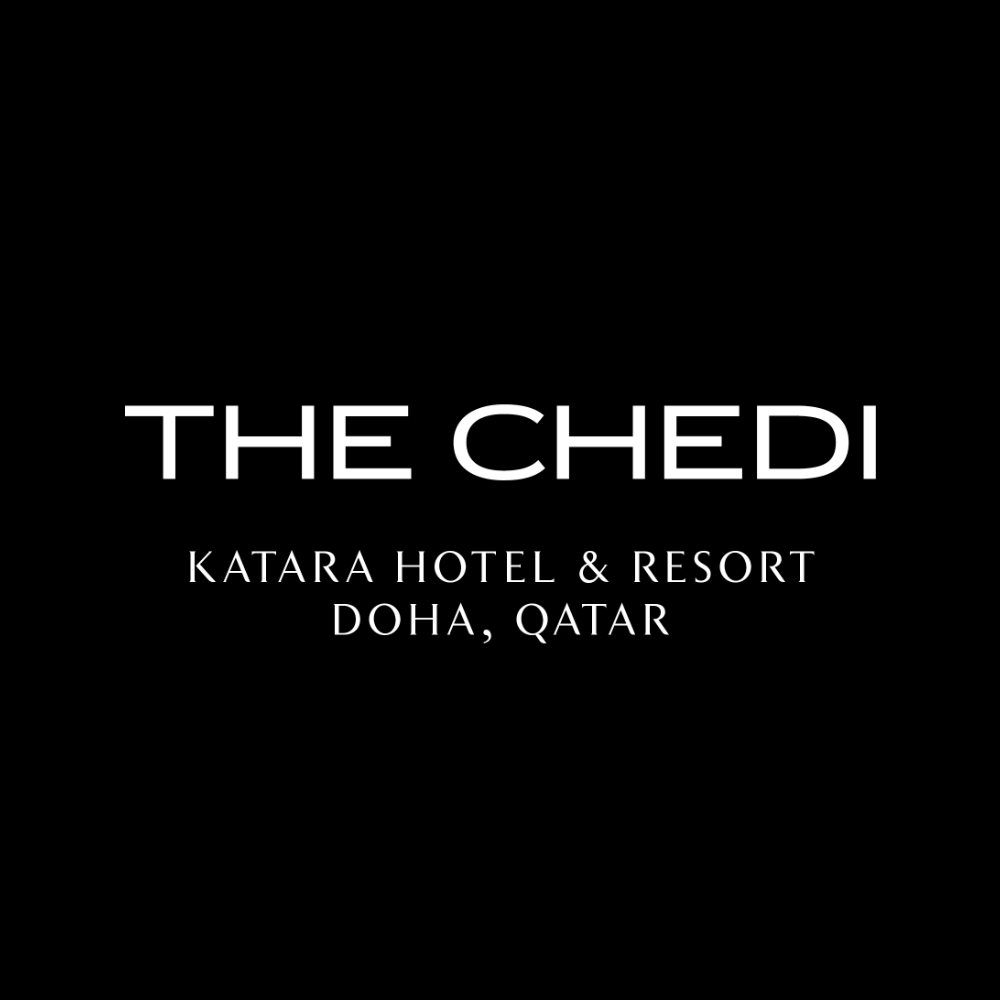 The Chedi Katara Hotel & Resort