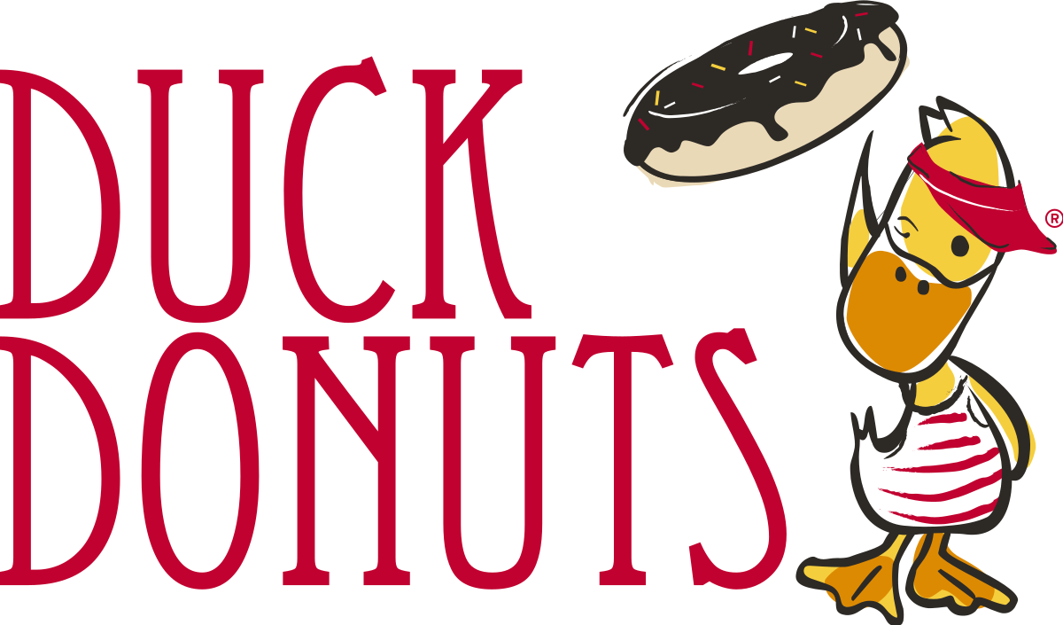 Duck Donuts