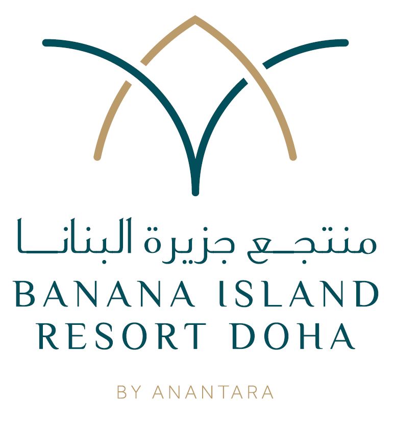 Banana Island Resort