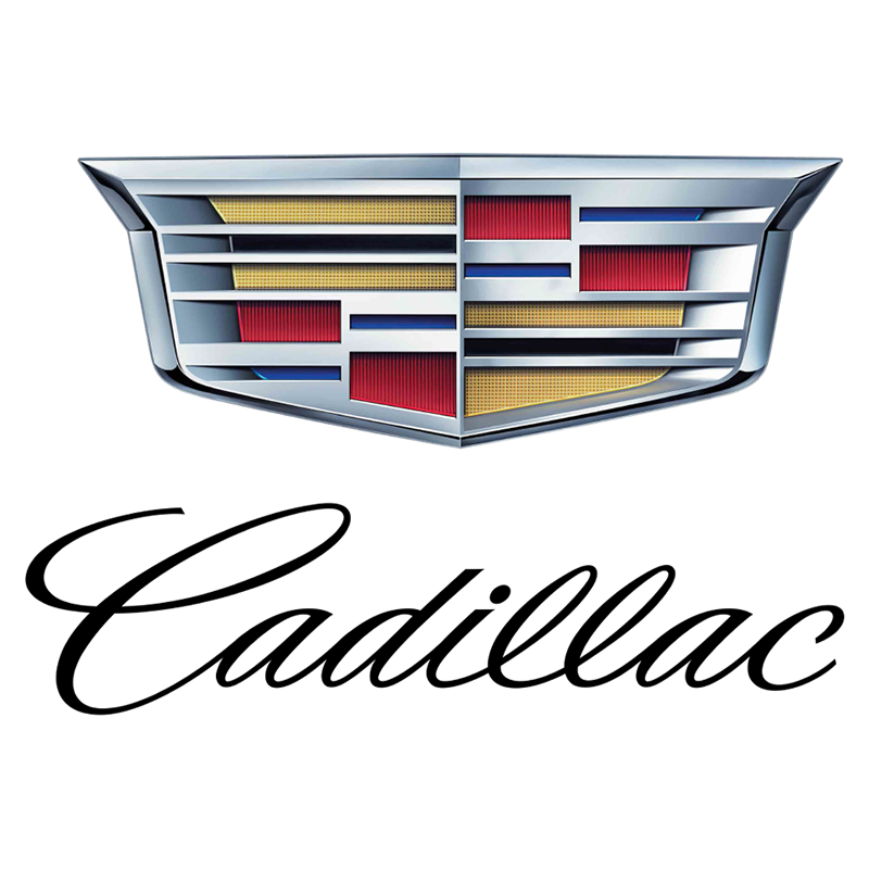 Cadillac