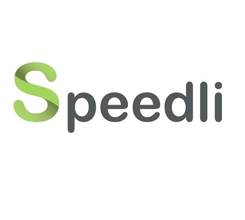 Speedli Trading and Services