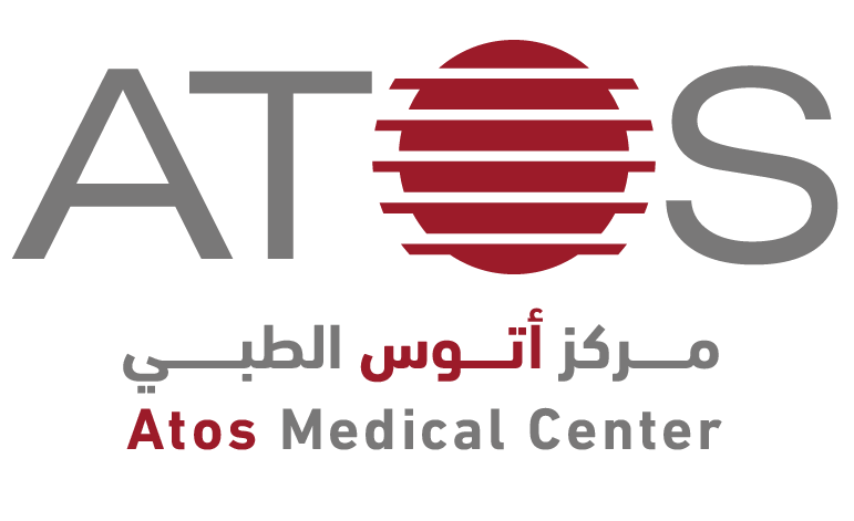 Atos Medical Center