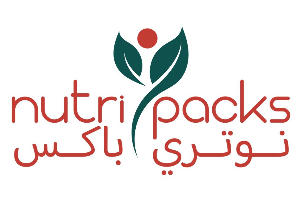 Nutripacks Center