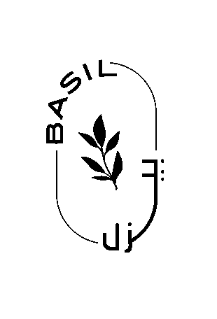 Basil Cafe