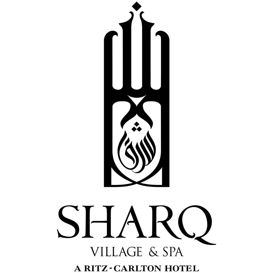 Sharq Village & Spa, a Ritz Carlton Hotel