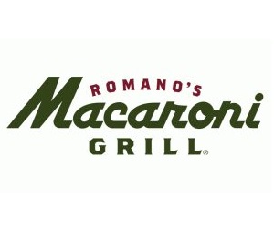 Romano's Macaroni Grill