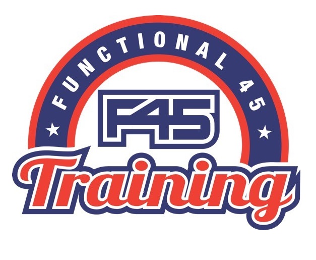 F45 Training West Bay