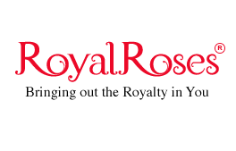 Royal Roses