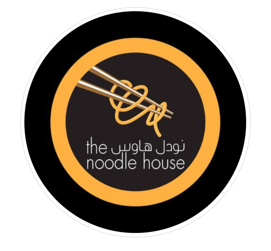 The Noodle House