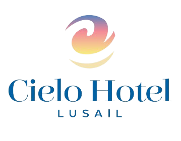 Cielo Hotel Lusail