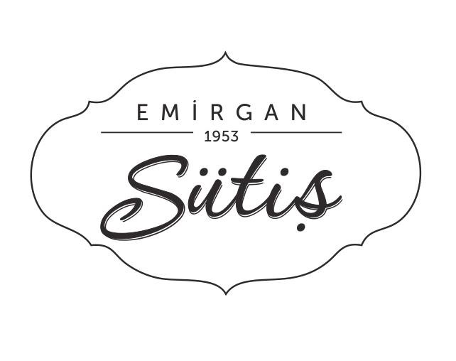 Emirgan Sutis