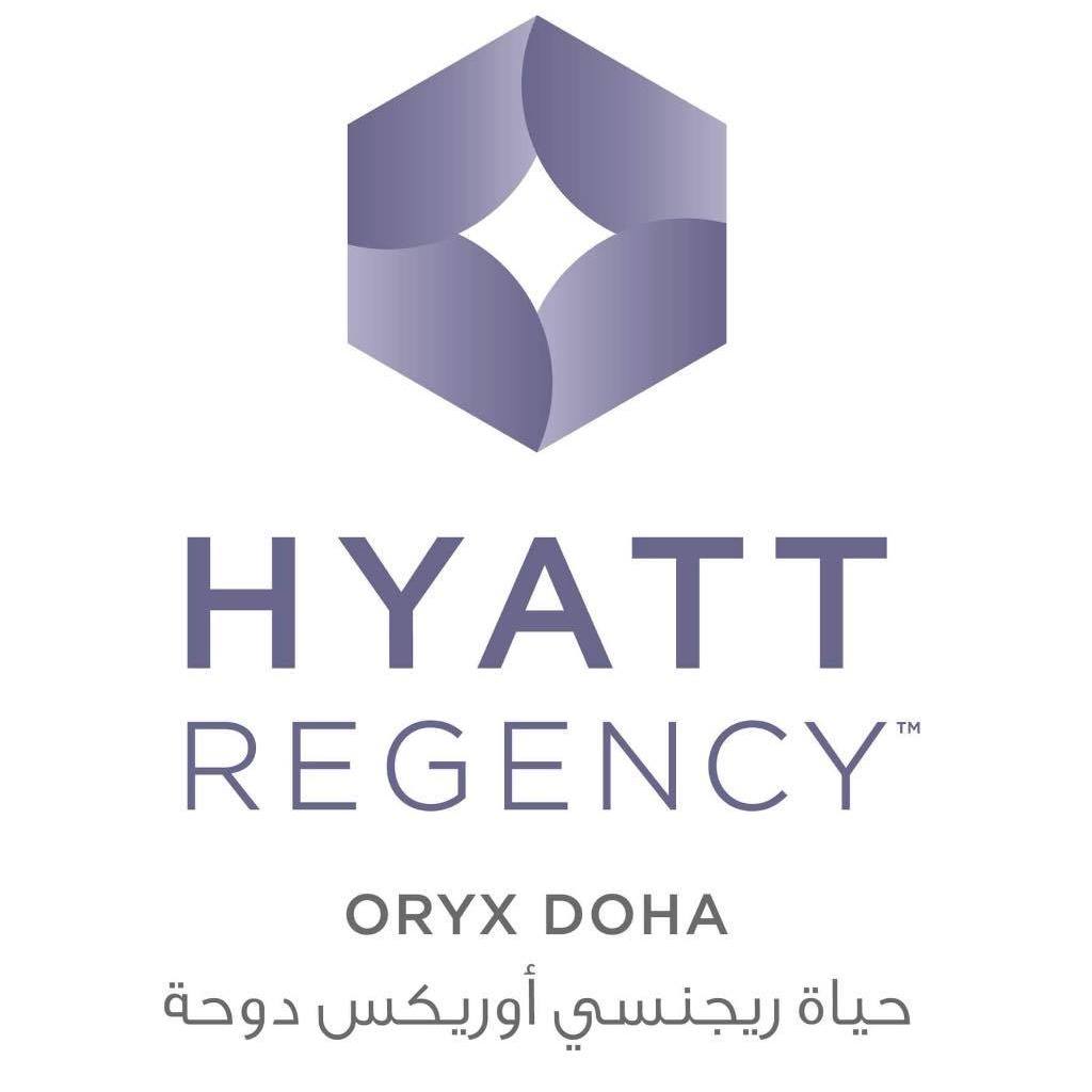 Hyatt Regency Oryx