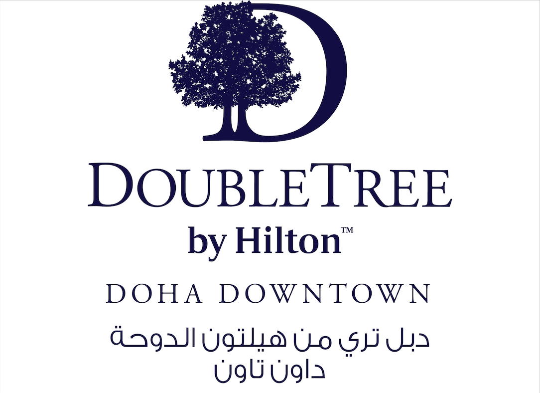 DoubleTree by Hilton Doha Downtown