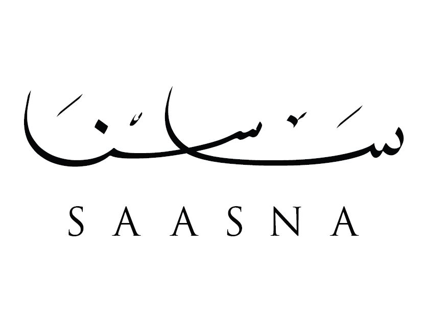 Saasna