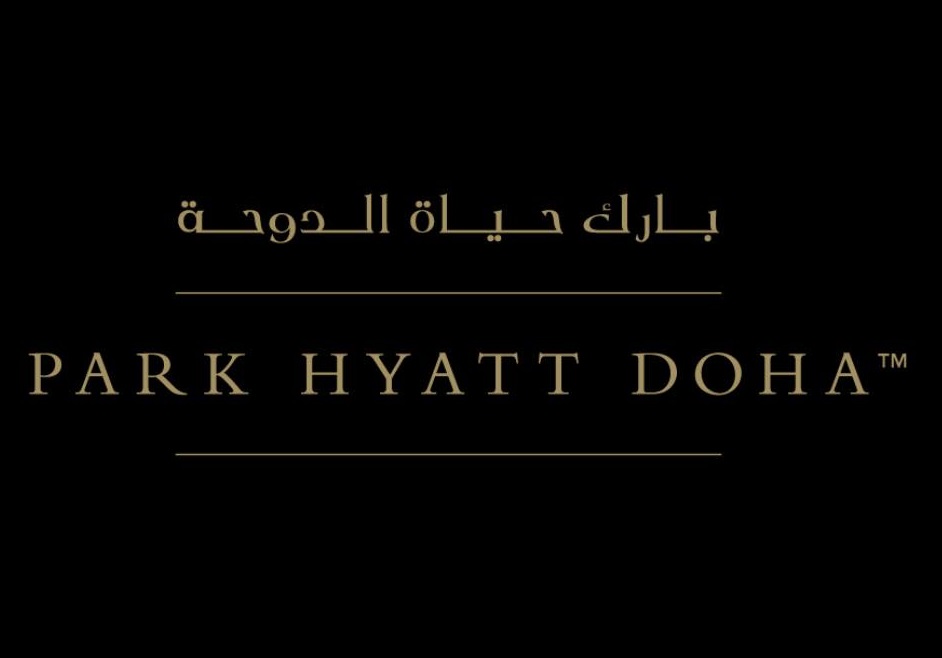 Park Hyatt Doha