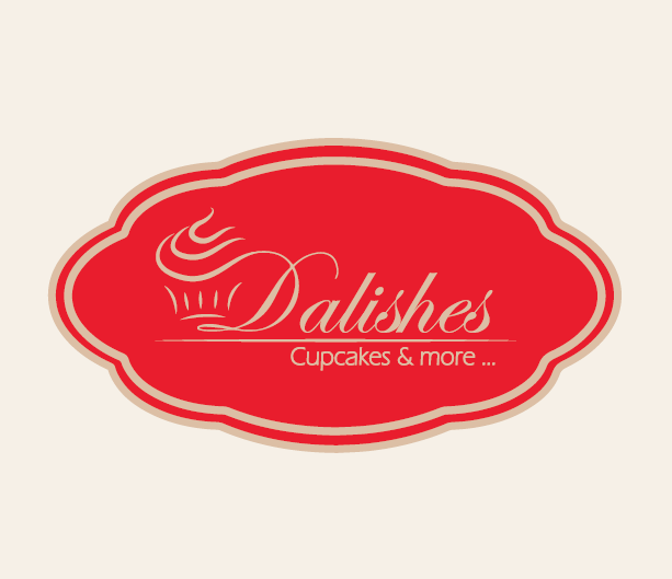 Dalishes Cupcake & More