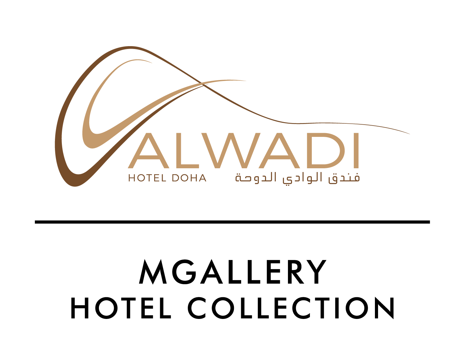 Alwadi Hotel Doha MGallery