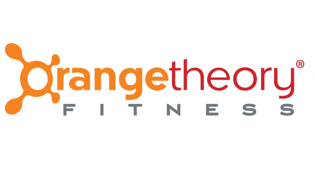 Orangetheory Fitness