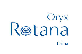 Oryx Rotana Doha