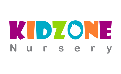 Kidzone