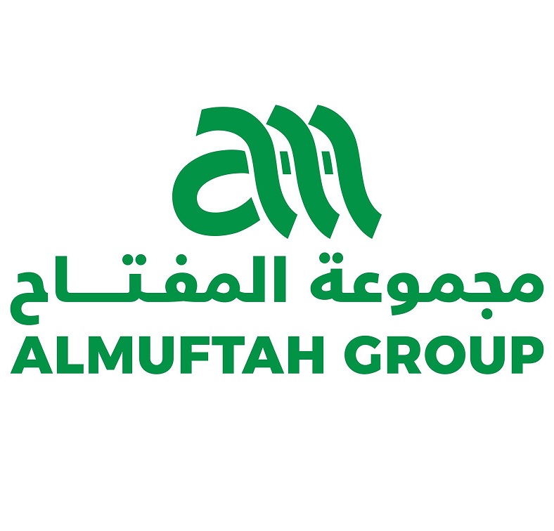 Al Muftah Group