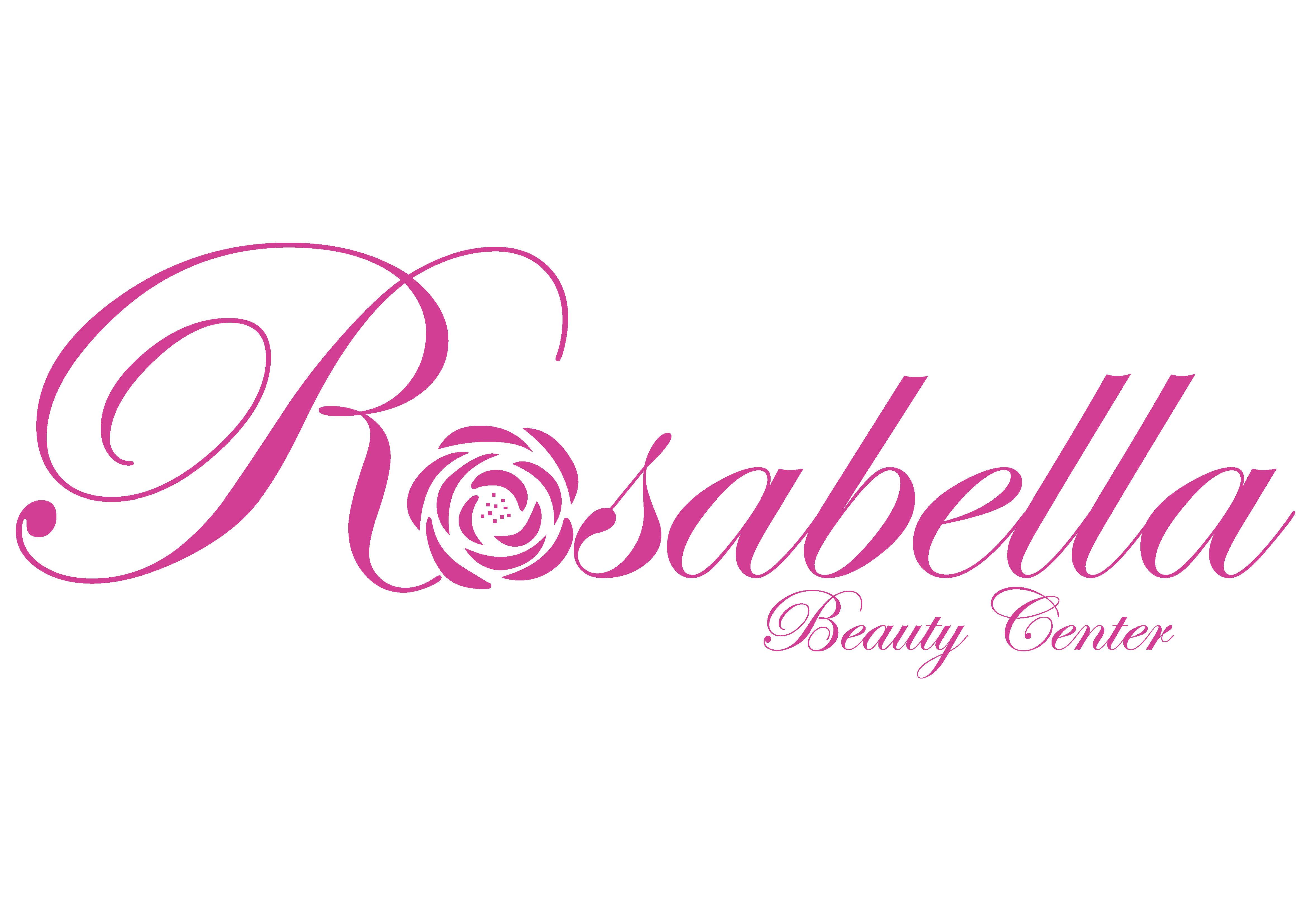 Rosabella Beauty Center