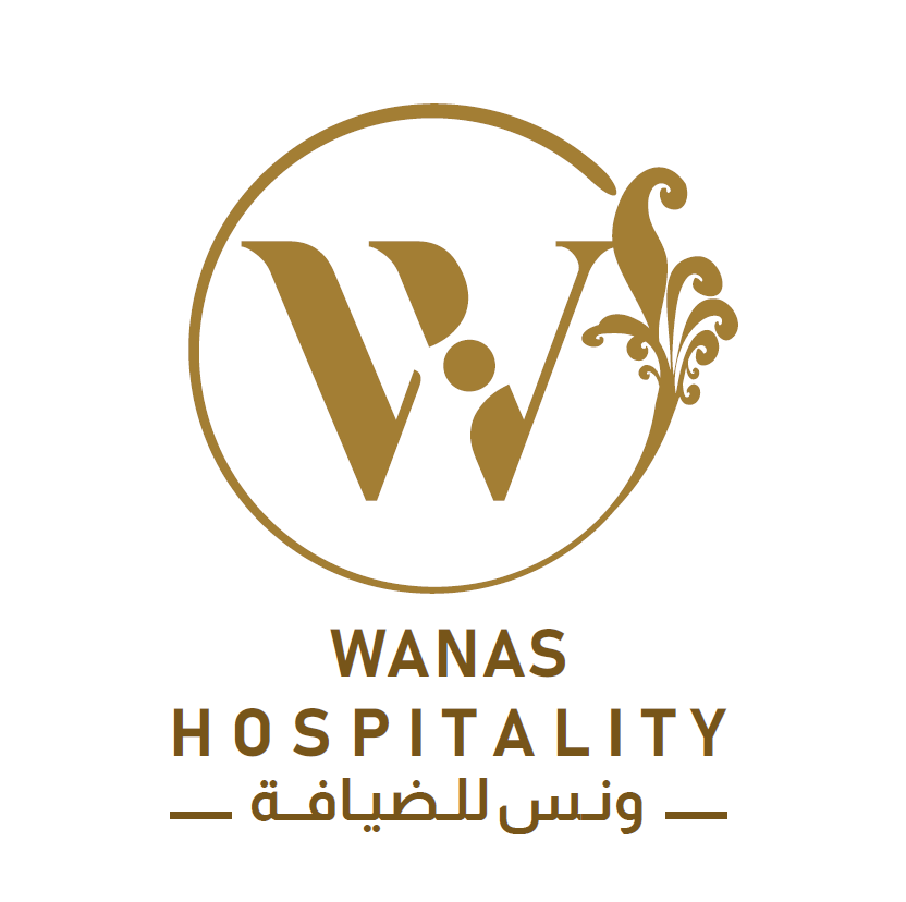 Wanas Hospitality