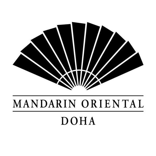 Mandarin Oriental