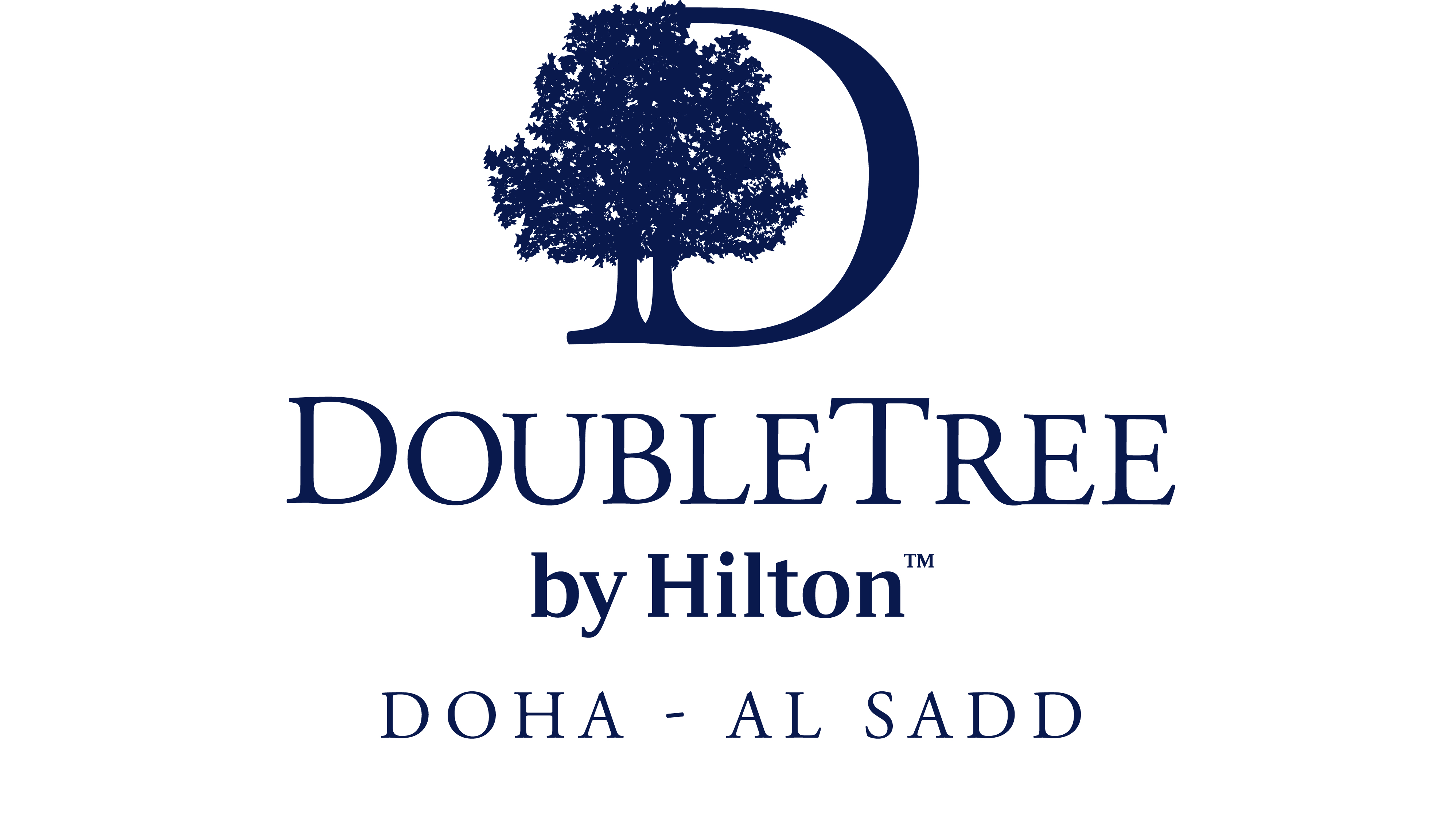 Doubletree By Hilton Doha Al Sadd