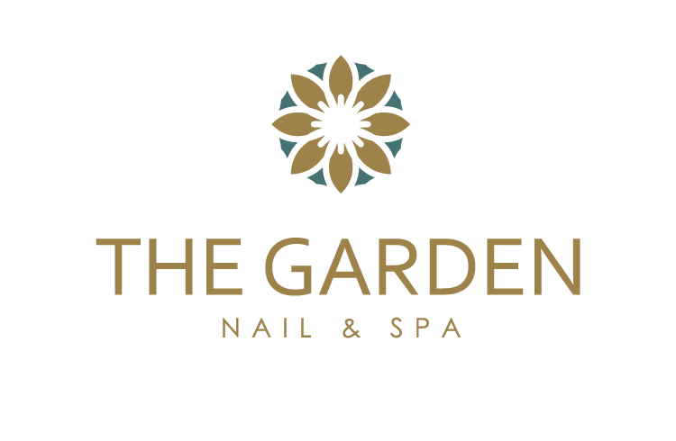 The Garden Nail and Spa