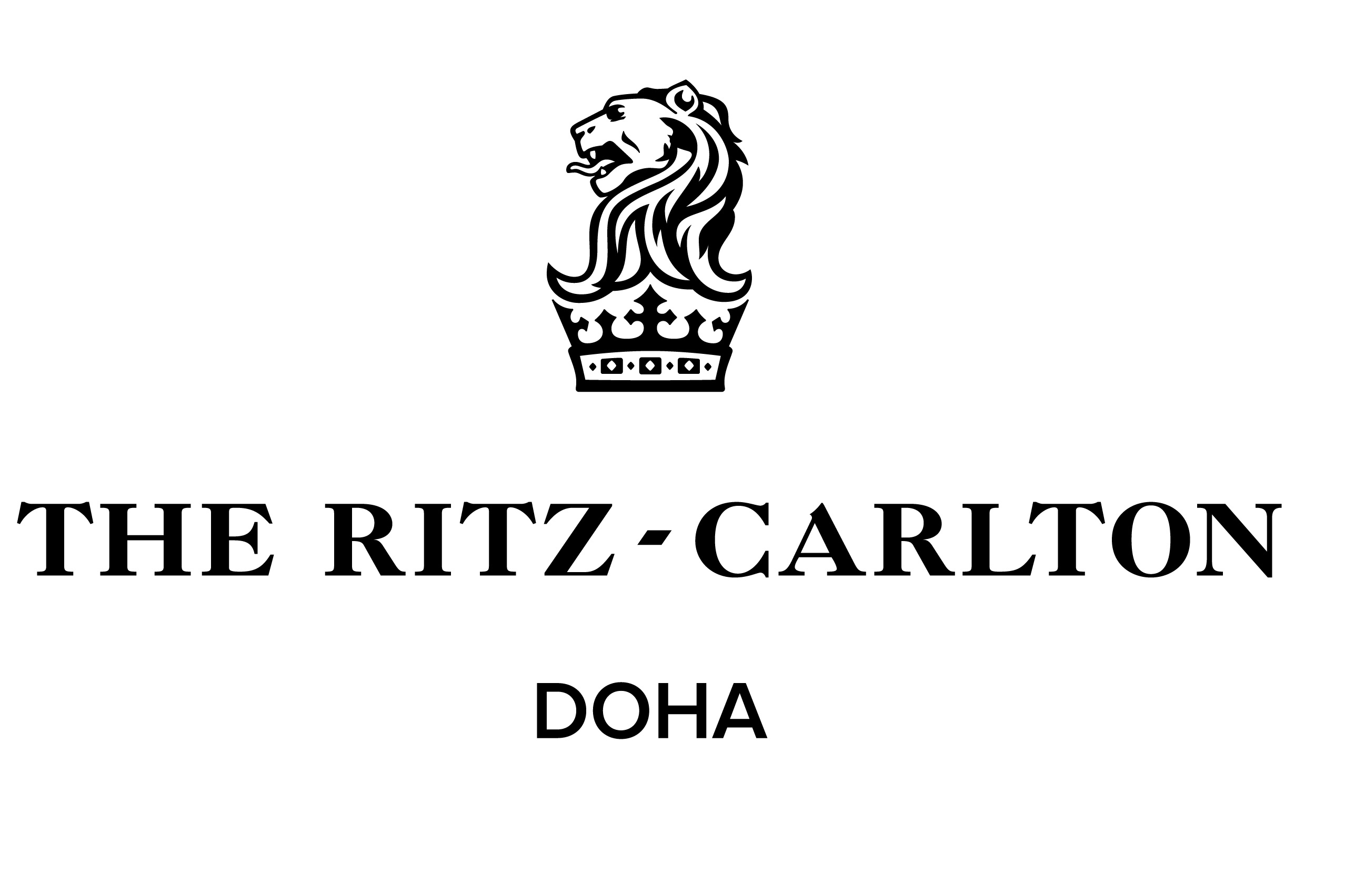 The Ritz-Carlton