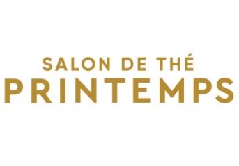 Salon de Th