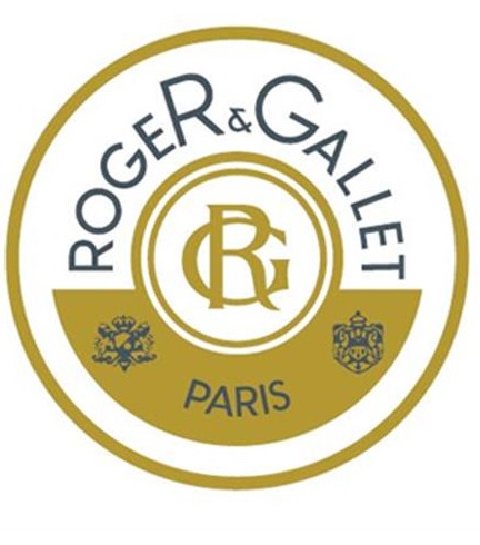 Roger & Gallet Fragrances Store