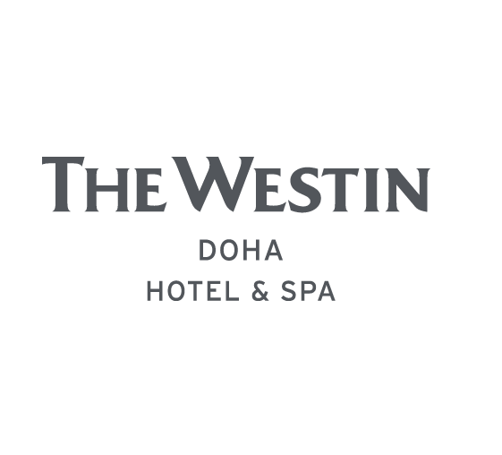 The Westin Doha Hotel & Spa