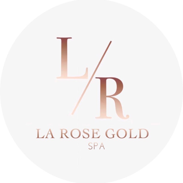 La Rose Gold Spa