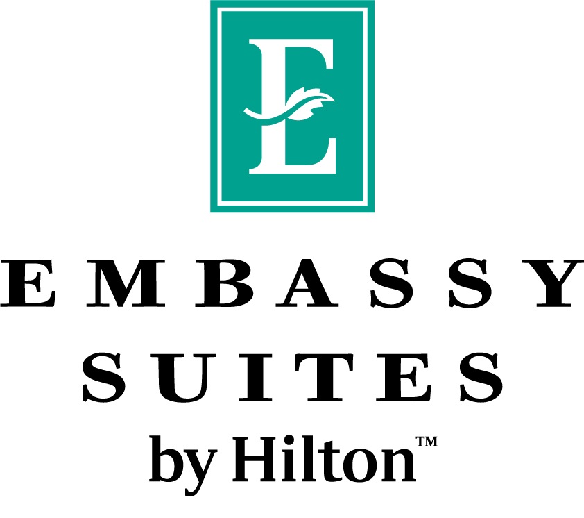 Embassy Suites by Hilton