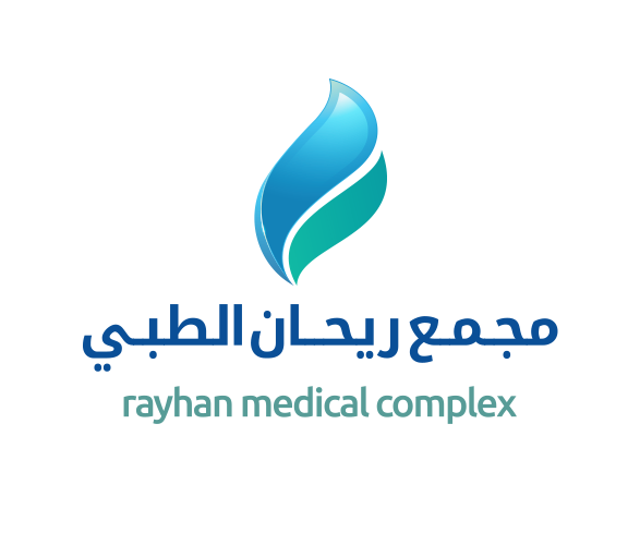 Rayhan Medical Complex 