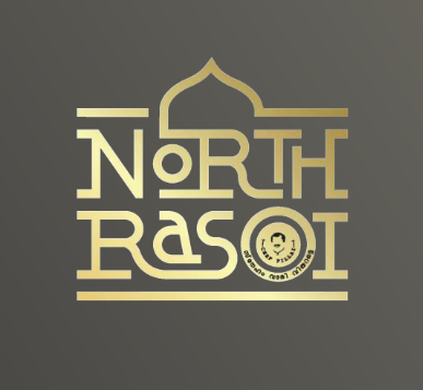 North Rasoi by Chef Pillai