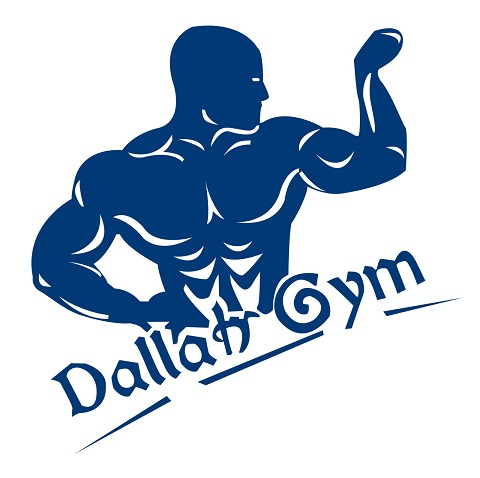 Dallah Gym